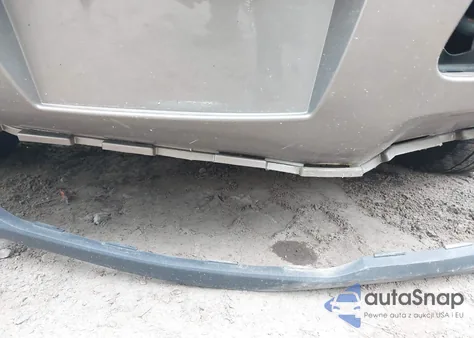 2013 Chevrolet Suburban 1500 Lt из США, поврежденный, VIN 1GNSKJE78DR155581